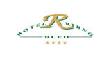 PASQUA AL LAGO DI BLED-SLOVENIA-HOTEL RIBNO 4*